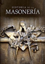 Historia de la masoneria