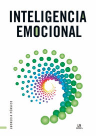 Title: Inteligencia emocional, Author: Lucrecia Pérsico