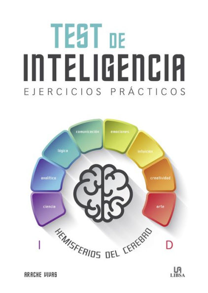 Test de inteligencia