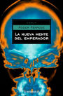 La nueva mente del emperador