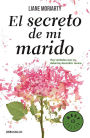 El secreto de mi marido (The Husband's Secret)