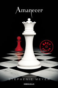 Ebook for cell phone download Amanecer / Breaking Dawn by Stephenie Meyer