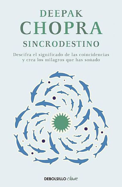 Sincrodestino