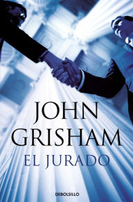 Title: El jurado, Author: John Grisham