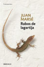 Rabos de lagartija (Lizard Tails)