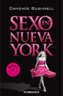 Sexo en Nueva York