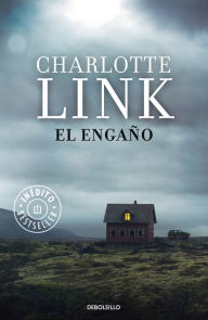 Title: El engaño, Author: Charlotte Link