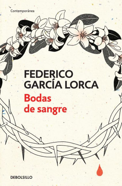 Bodas de sangre