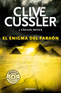 El enigma del faraón (The Pharaoh's Secret)