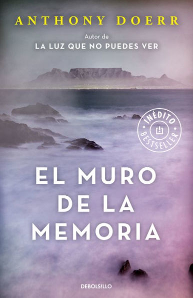 El muro de la memoria (Memory Wall)