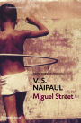 Miguel Street (en español)