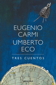 Title: Tres cuentos, Author: Umberto Eco