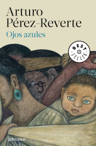 El problema final - Arturo Pérez-Reverte · 5% de descuento