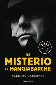 Title: El misterio de Mangiabarche (Serie del Caimán 2), Author: Massimo Carlotto