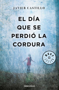 EL LIBRO DE LA PELÍCULA 7 DÍAS EN LA HAB Amazon.com: 7 Days in Havana ( 7 días en La Habana (Seven