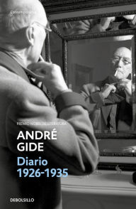 Title: Diario 1926-1935, Author: André Gide