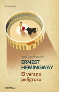 Title: El verano peligroso, Author: Ernest Hemingway