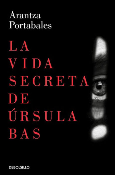 La vida secreta de Ursula Bas / The Secret Life of