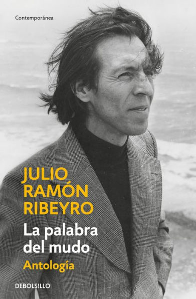 La palabra del mudo (Antología) / the Word of Speechless: Selected Stories