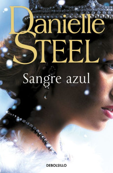 Sangre azul / Royal