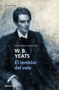 Title: El temblor del velo, Author: William Butler Yeats