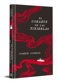 Title: El corazón de las tinieblas / Heart of Darkness, Author: Joseph Conrad