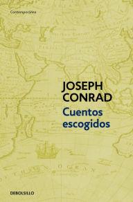 Title: Cuentos escogidos / Selected Stories, Author: Joseph Conrad