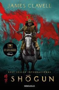 Pdf free ebooks download Shogun (Spanish Edition) 9788466376976 CHM DJVU PDB