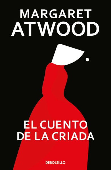 El cuento de la criada, / The Handmaid's Tale