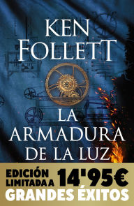 Title: Los pilares de la Tierra (edición musical) / The Pillars of the Earth (Musical Edition), Author: Ken Follet