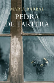 Title: Pedra de Tartera: Ed. Luxe, Author: Maria Barbal