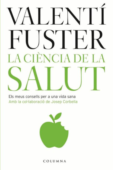 La ciència de la salut