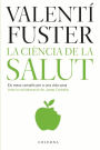 La ciència de la salut