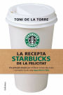 La recepta Starbucks de la felicitat
