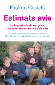 Title: Estimats avis, Author: Paulino Castells