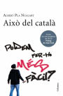 Això del català: Podem fer-ho més fàcil?