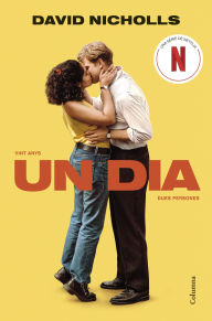 Title: Un dia, Author: D. Nicholls
