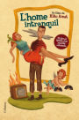 L'home intranquil