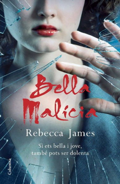 Bella malícia (Edició en català)