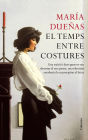El temps entre costures / The Time in Between