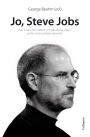 Jo, Steve Jobs: Jo, Steve Jobs. Idees inspiradores i innovadores en les seves prop