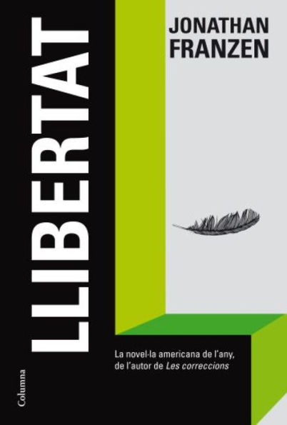 Llibertat