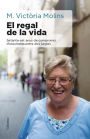El regal de la vida: Setanta-set anys de compromís d'una monja entre dos segles