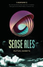 Sense ales (Trilogia L'Esfera 1): L´Esfera 1