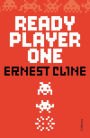 Ready Player One