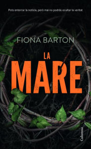 Title: La mare, Author: Fiona Barton