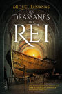 Les drassanes del rei