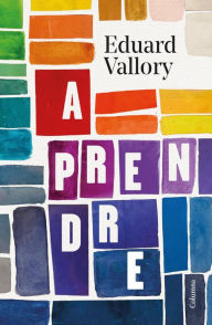 Title: Aprendre, Author: Eduard Vallory