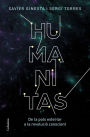 Humanitas: De la pols estel·lar a la revolució conscient