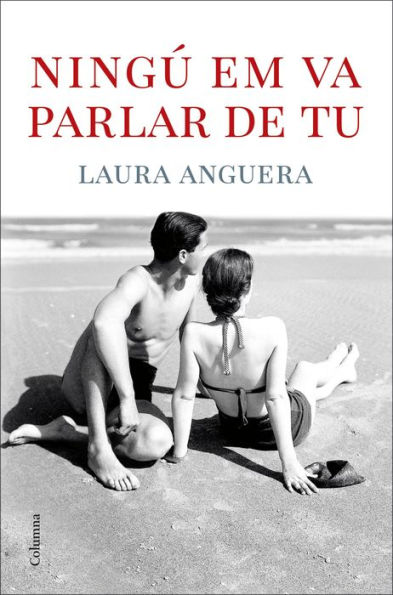 Ningú em va parlar de tu